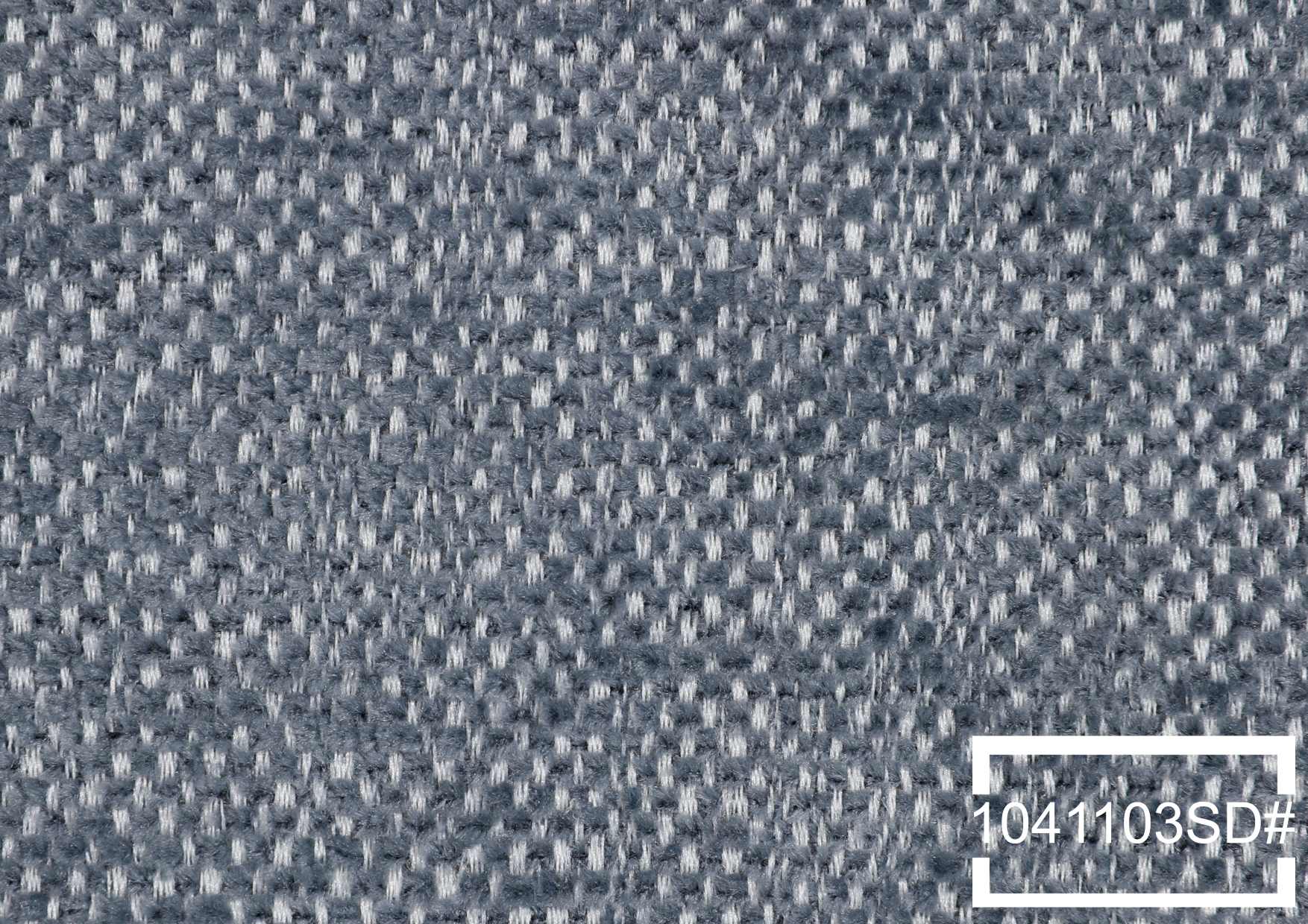 Roots Comfort Charcol Manual Recliner