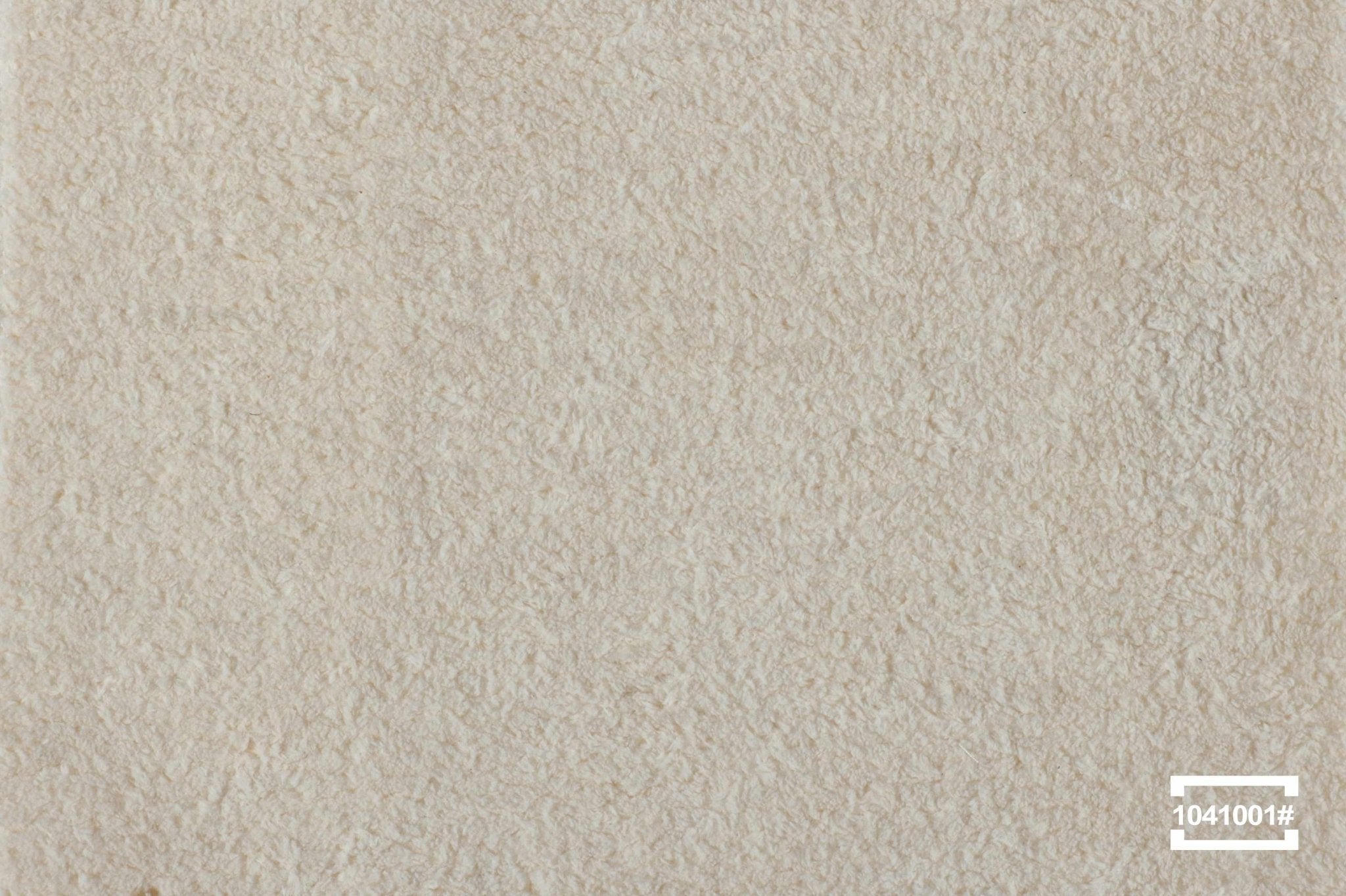 Roots Comfort White Manual Recliner Swivel