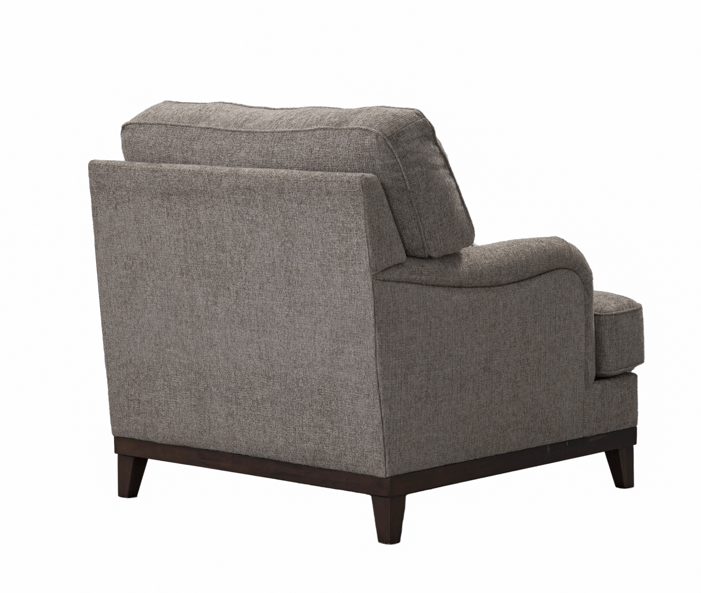 Rosavine Accent Chair