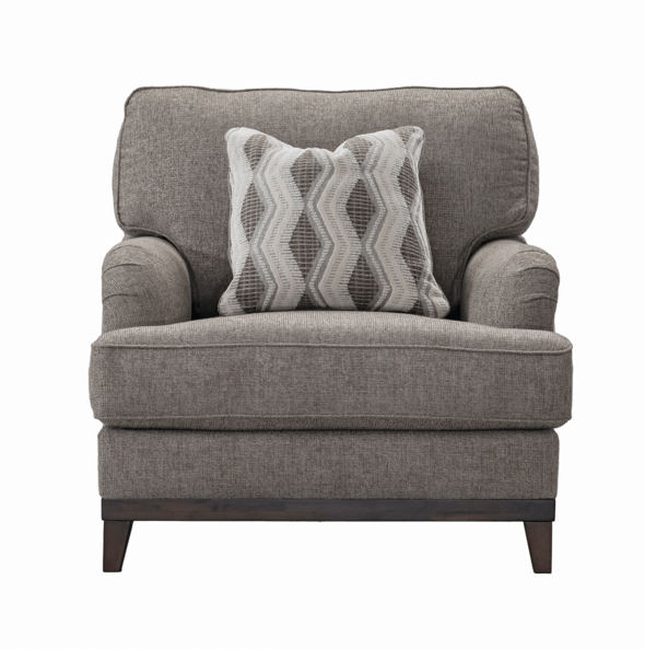 Rosavine Accent Chair
