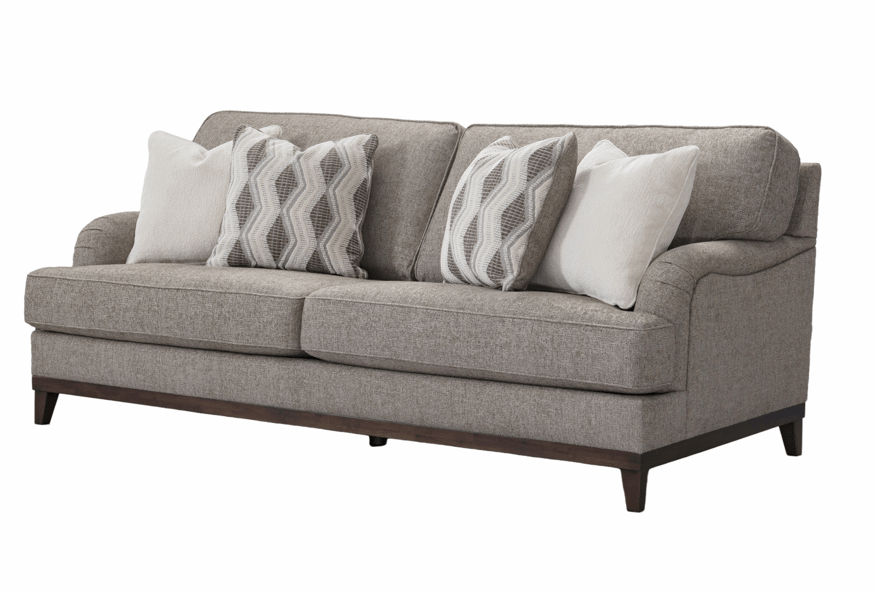 Rosavine Sofa