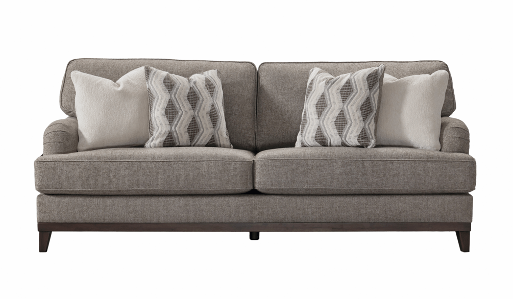 Rosavine Sofa