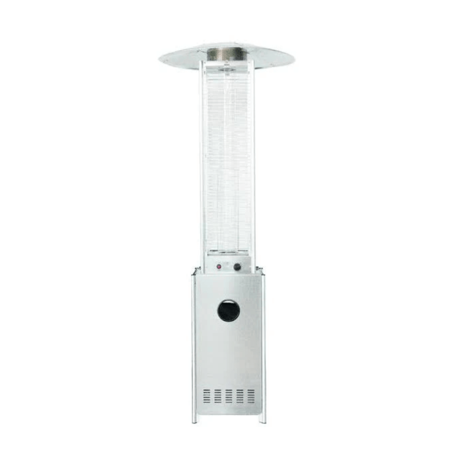 Royal Outdoor Heater
