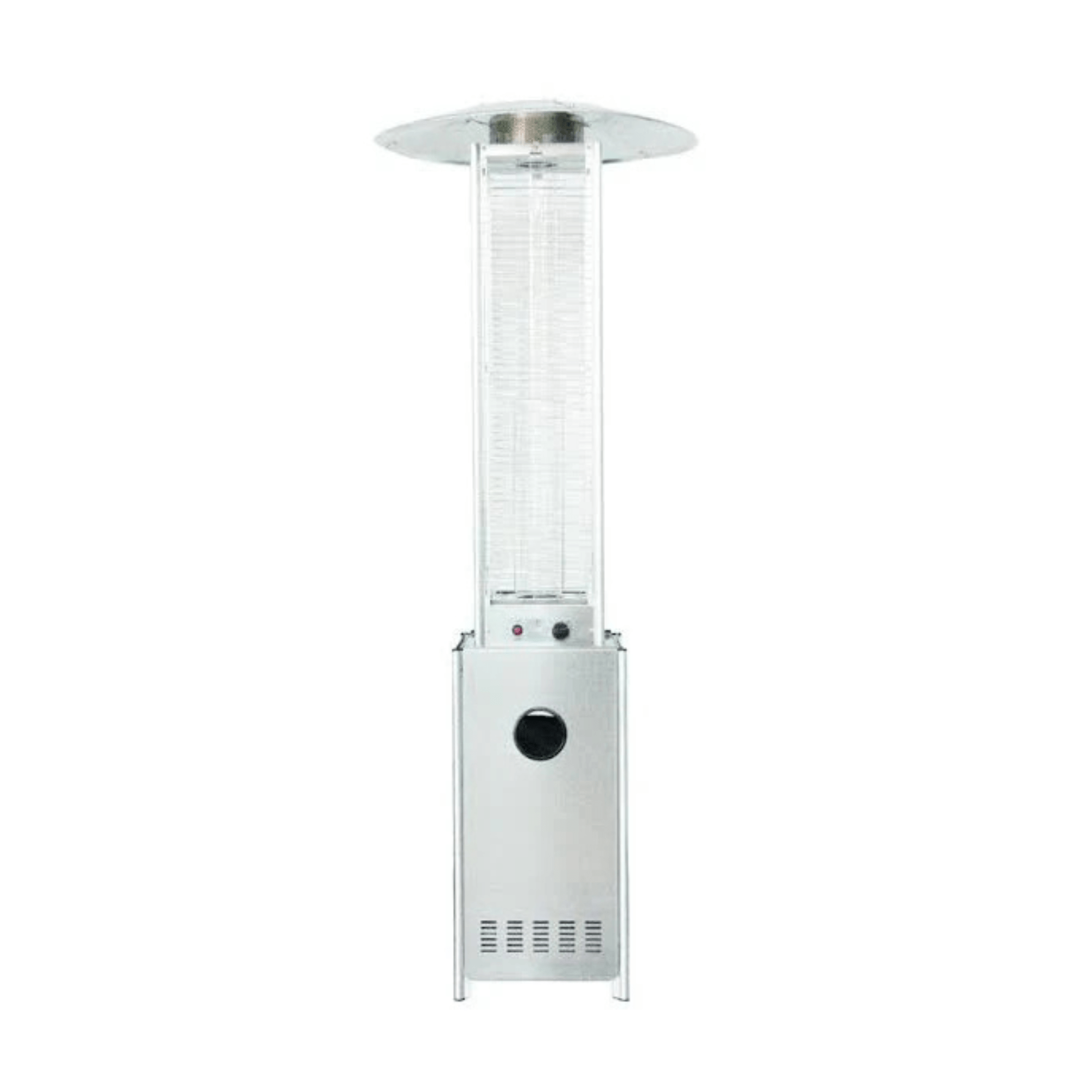 Royal Outdoor Heater