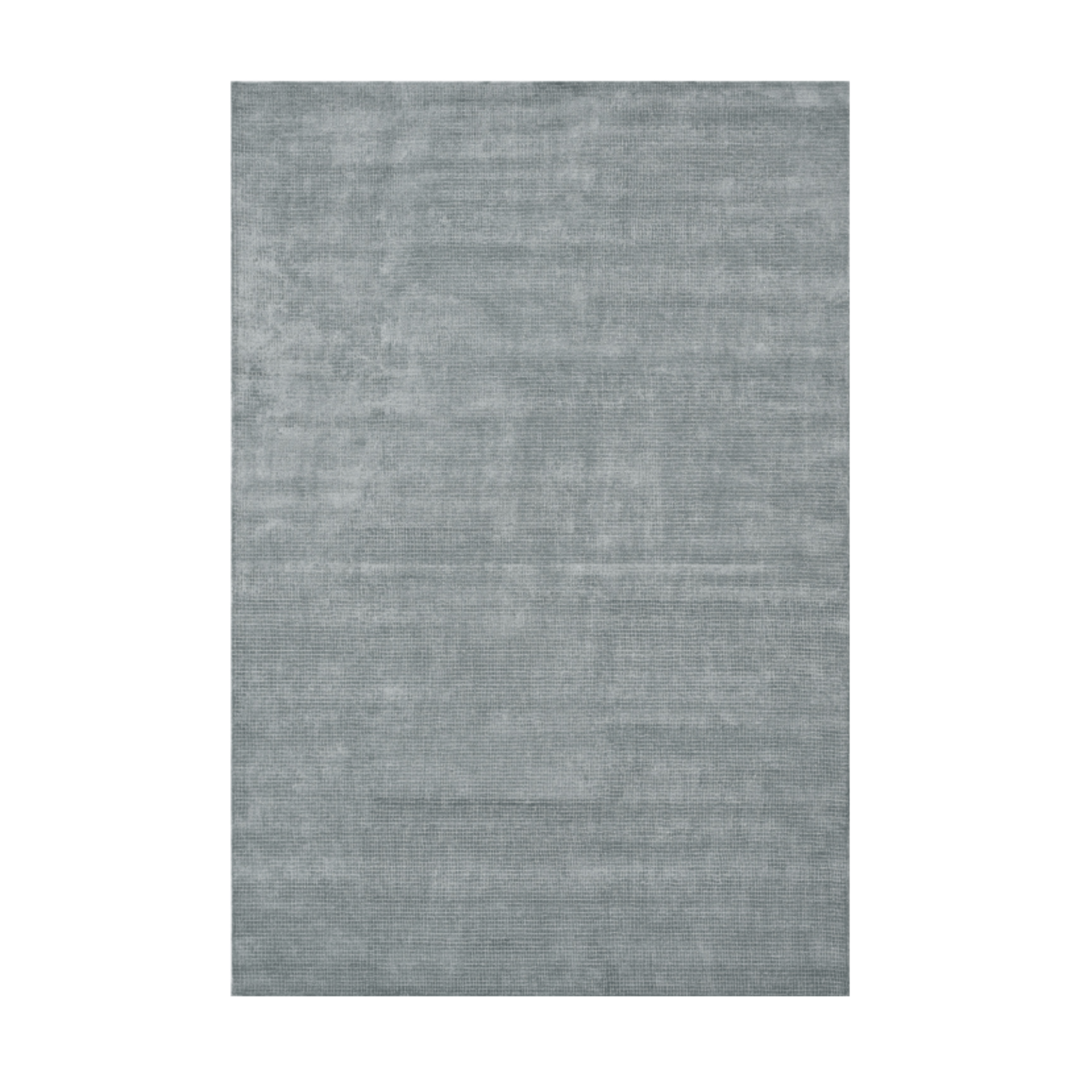 RUDA Dark gray Rug