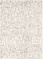 Rug 160*230 cm