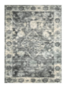 Rug 160*230 cm
