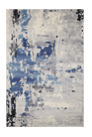 Rug 160*230 cm