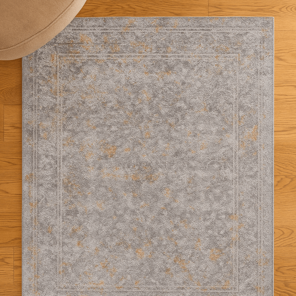 Rug 160*230 cm