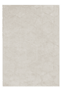 Rug 160*230 cm