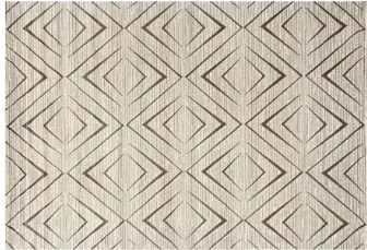 Rug 160*230 cm