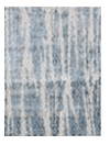 Rug 160*230 cm