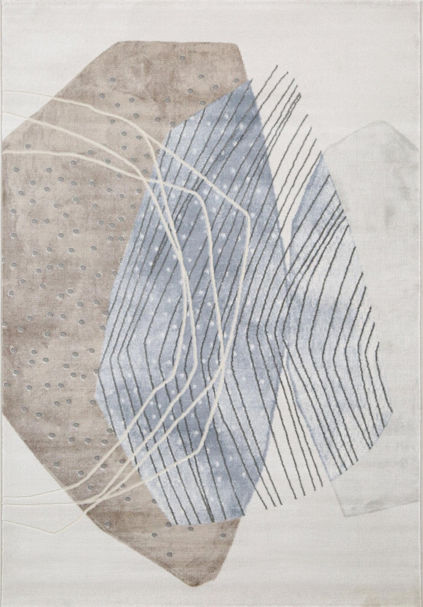 Rug 160*230 cm