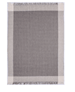 Rug 160*230 cm