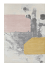 Rug 160*230 cm