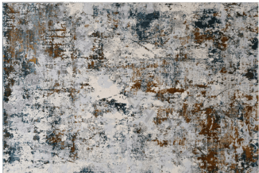 Rug 240*340 cm
