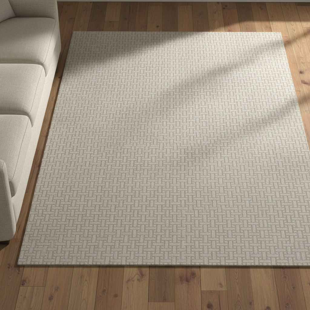 Rug 240*340 cm