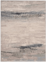 Rug 240*340 cm