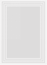 Rug 240*340 cm
