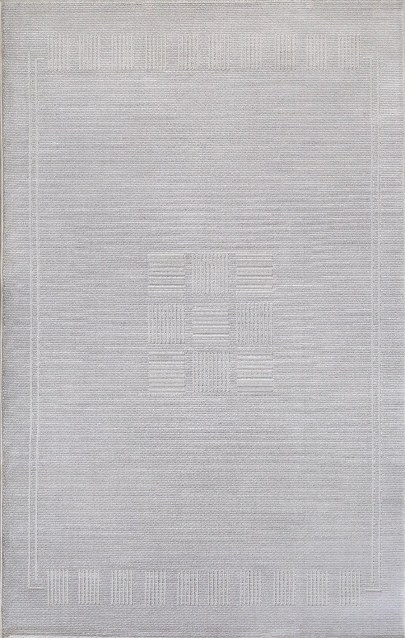 Rug 240*340 cm