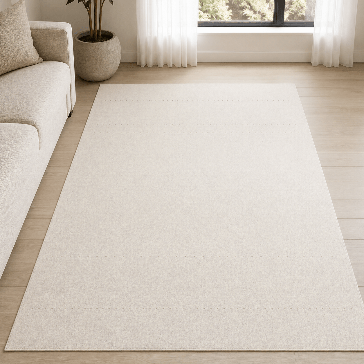 Rug 240*340 cm