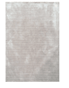Rug 240*340 cm
