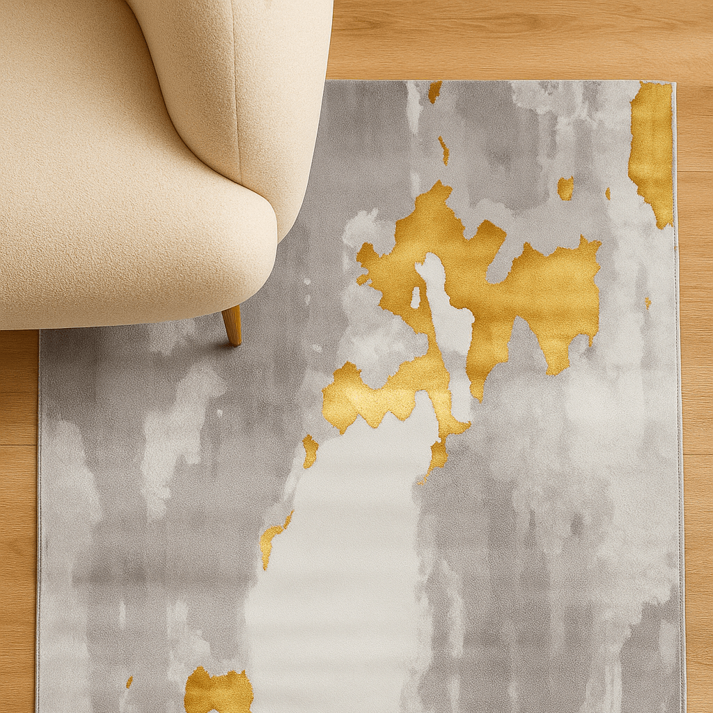 Rug 240*340 cm