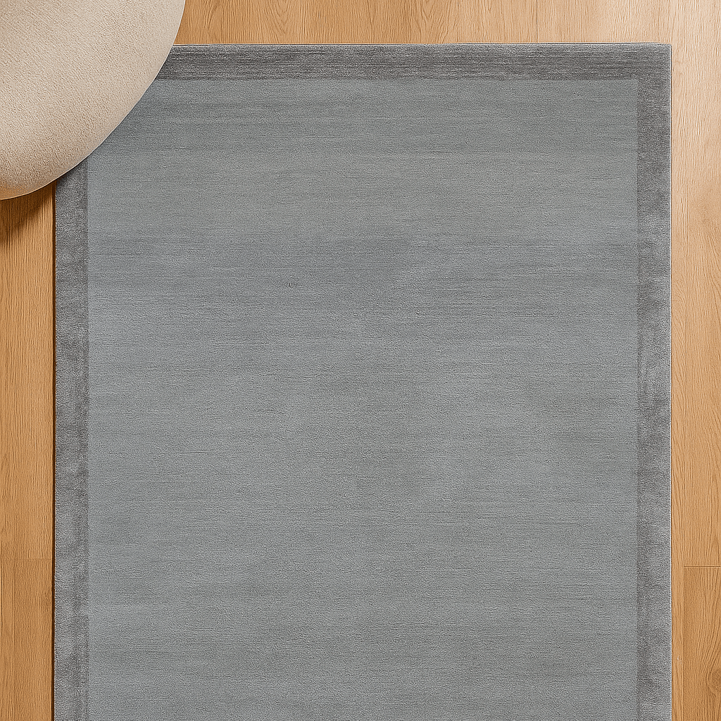Rug300*400