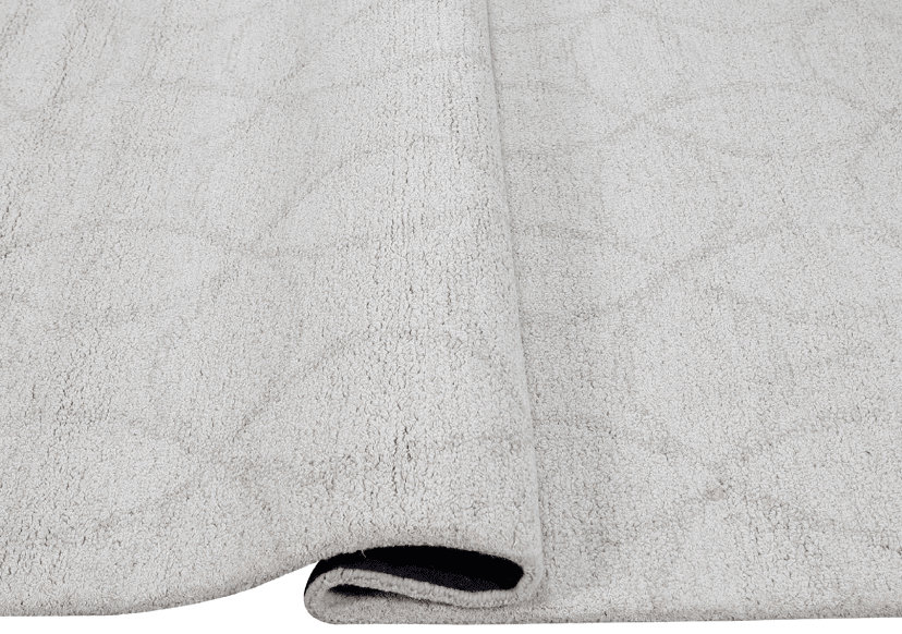 Rug400*500