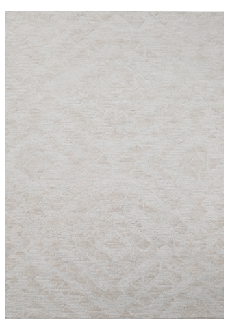 Rug400*500