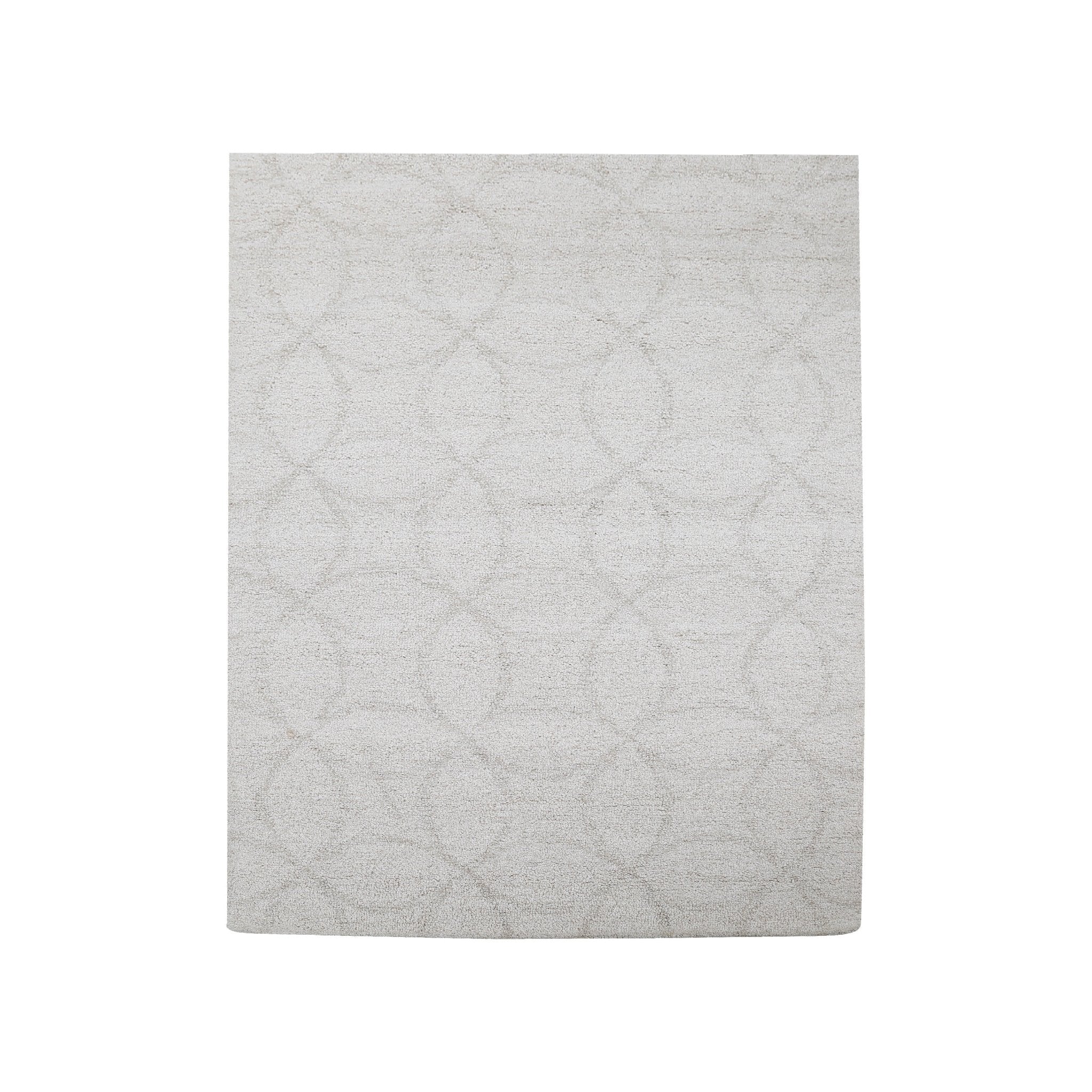 Rug400*500