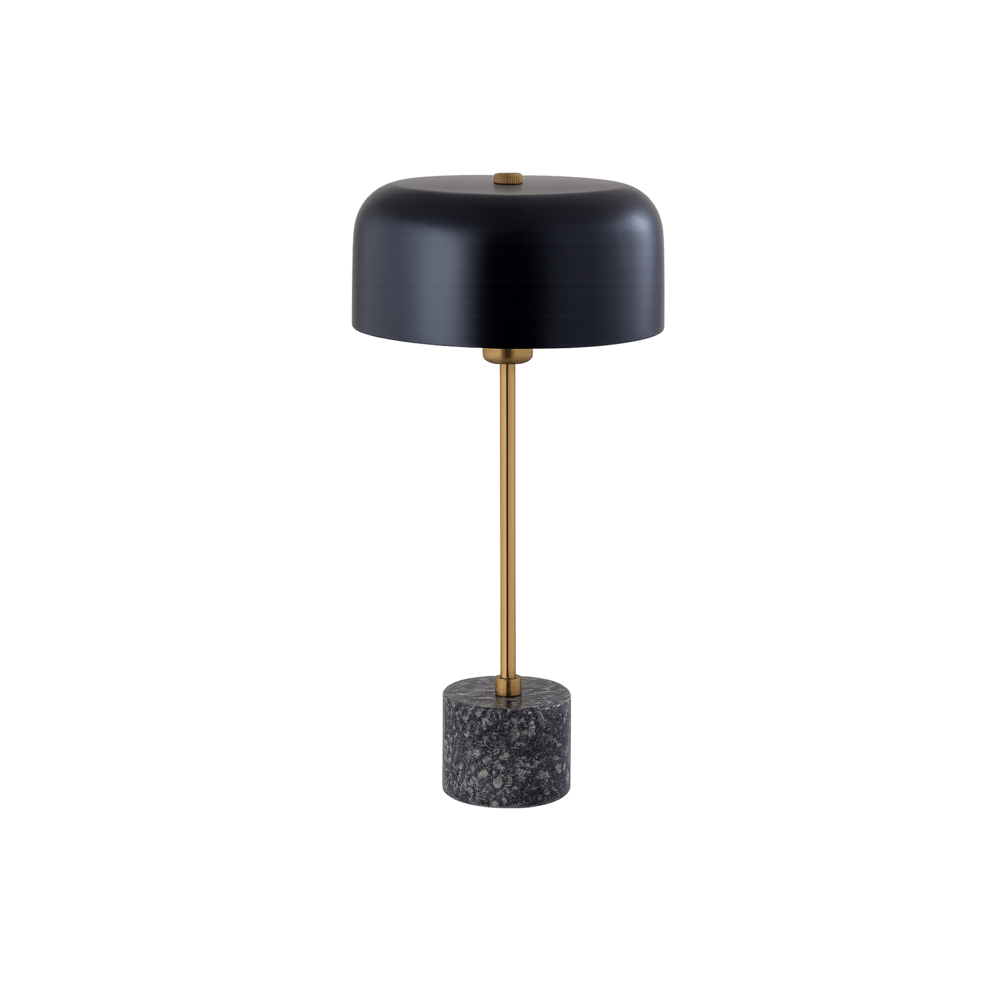 Sable - Table Lamp