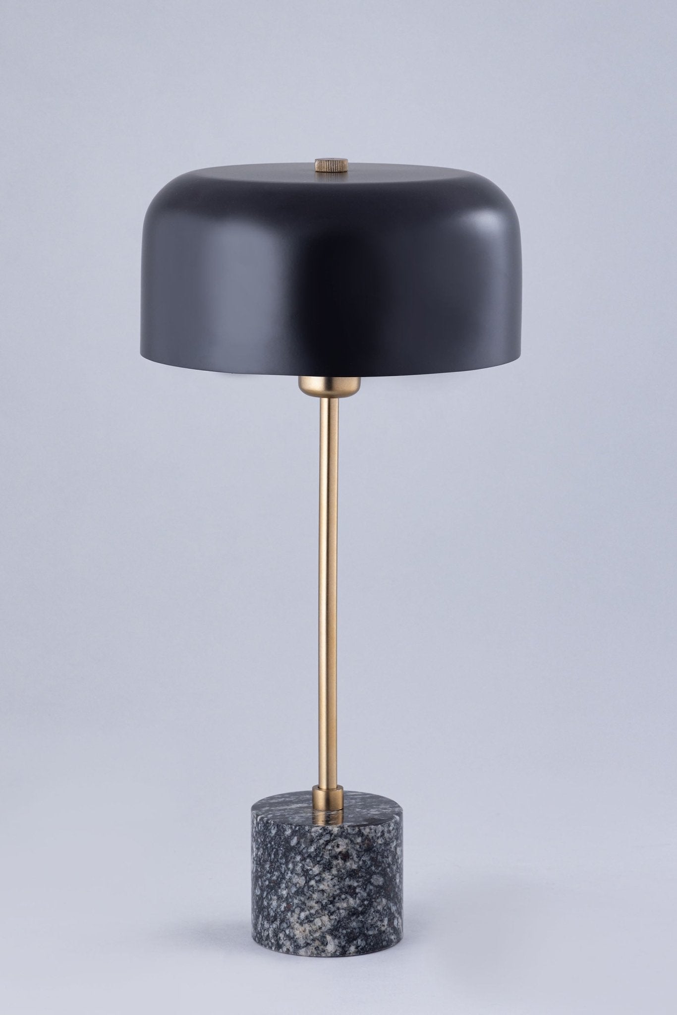 Sable - Table Lamp