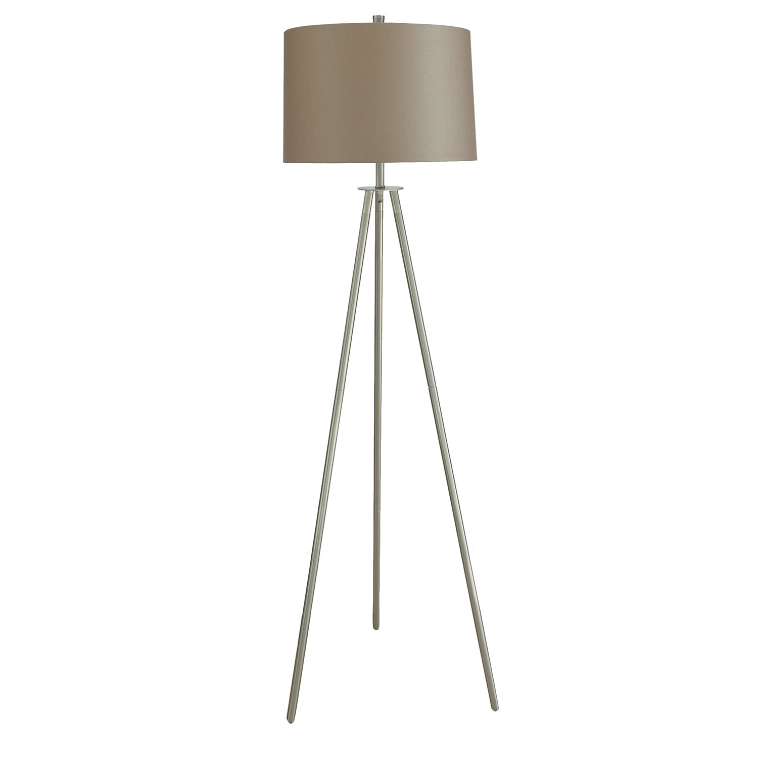 Sabra Floor Lamp