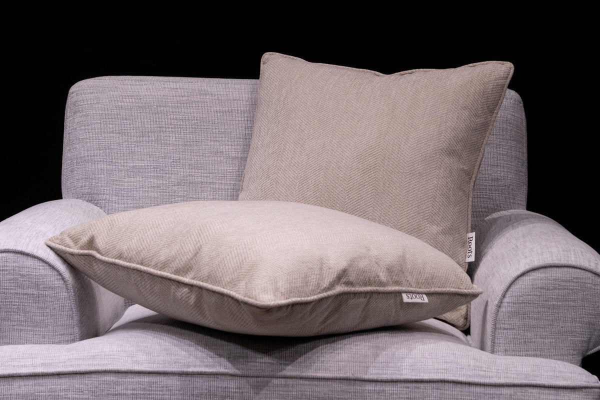 SAND Cushion