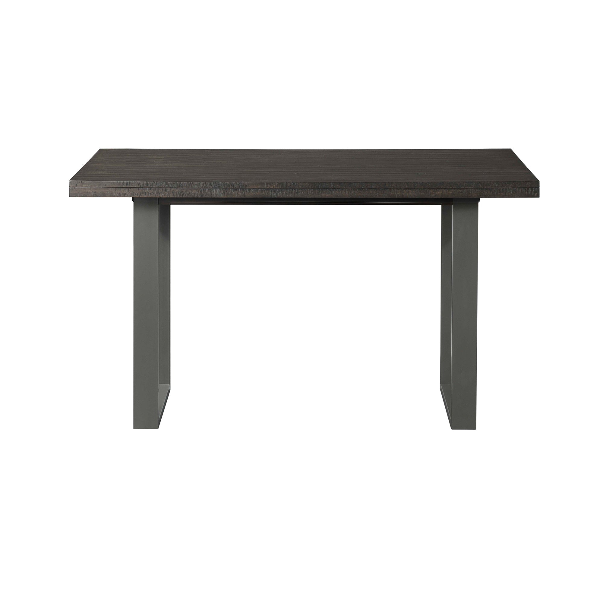 Sawyer Counter Table