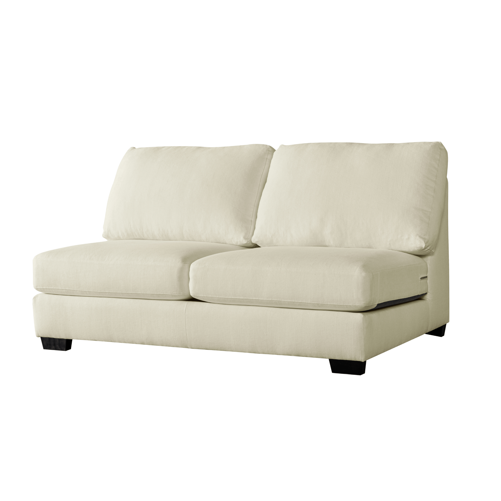 Fahdah Sectional