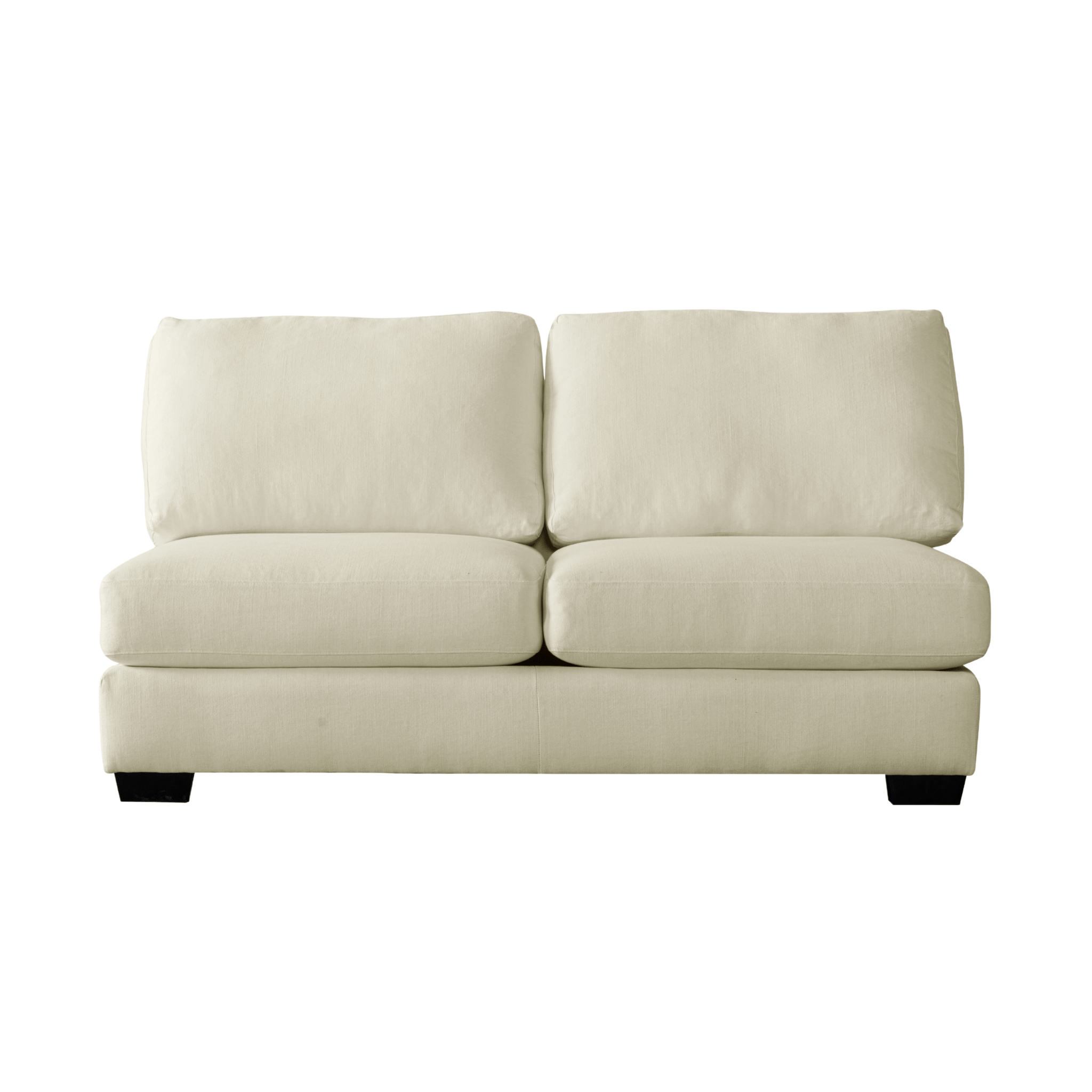 Fahdah Sectional