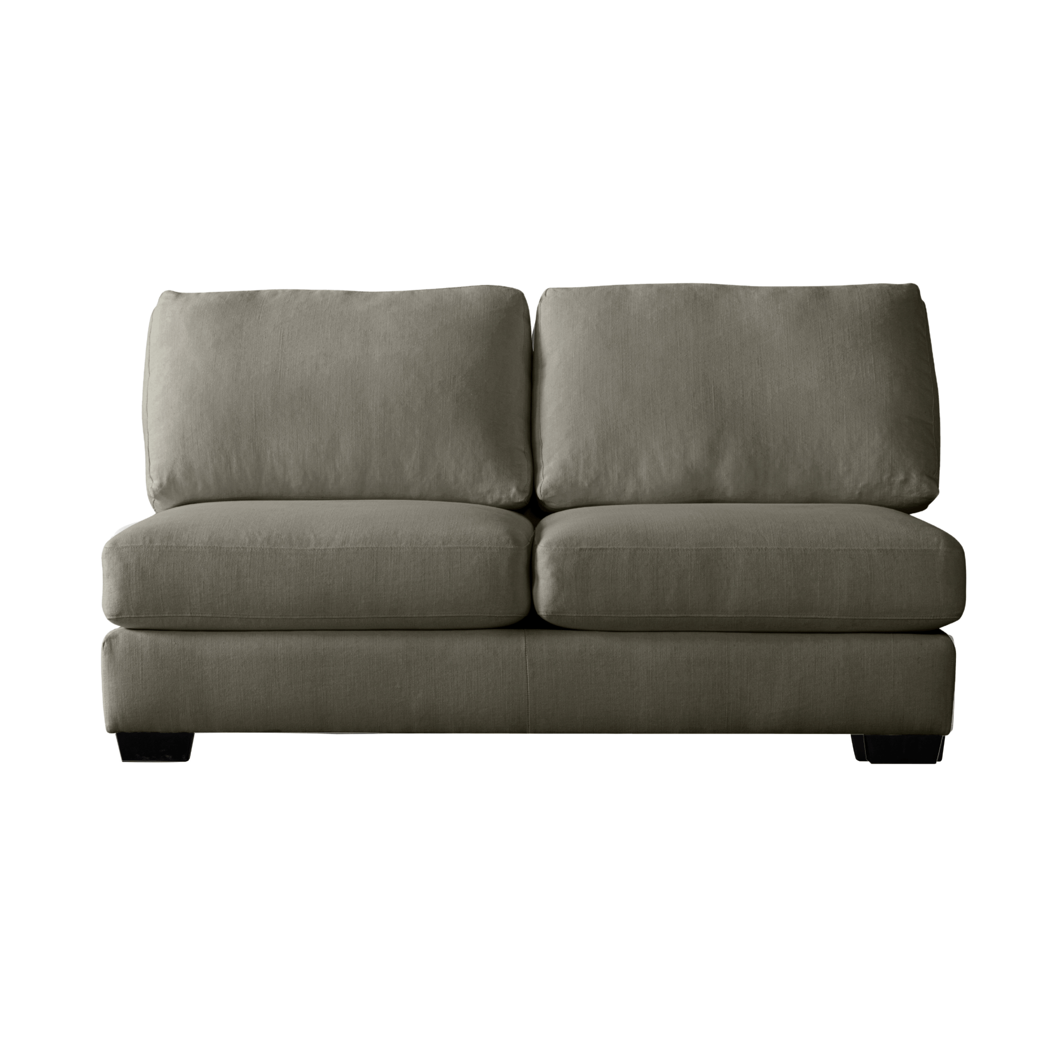 Fahdah Sectional
