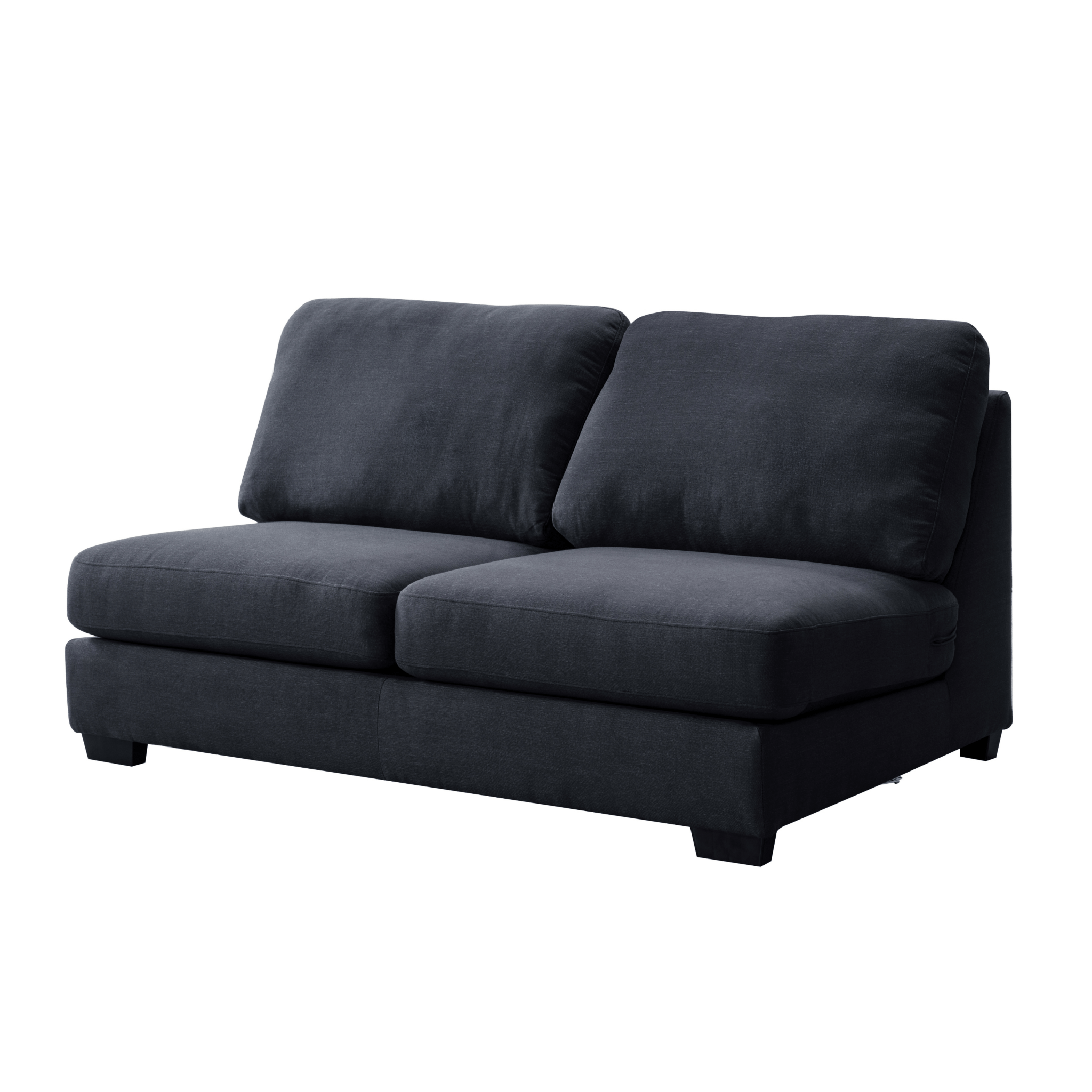 Fahdah Sectional