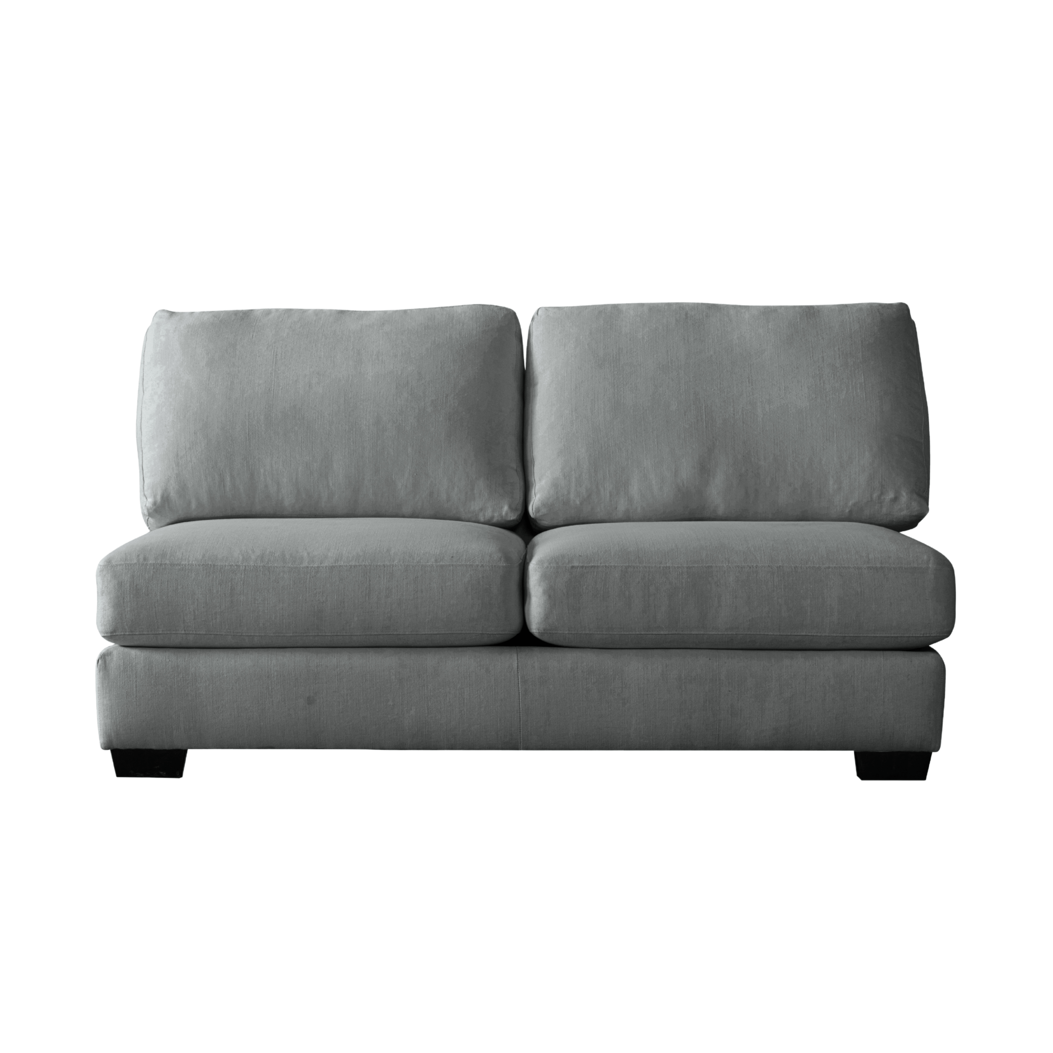Fahdah Sectional