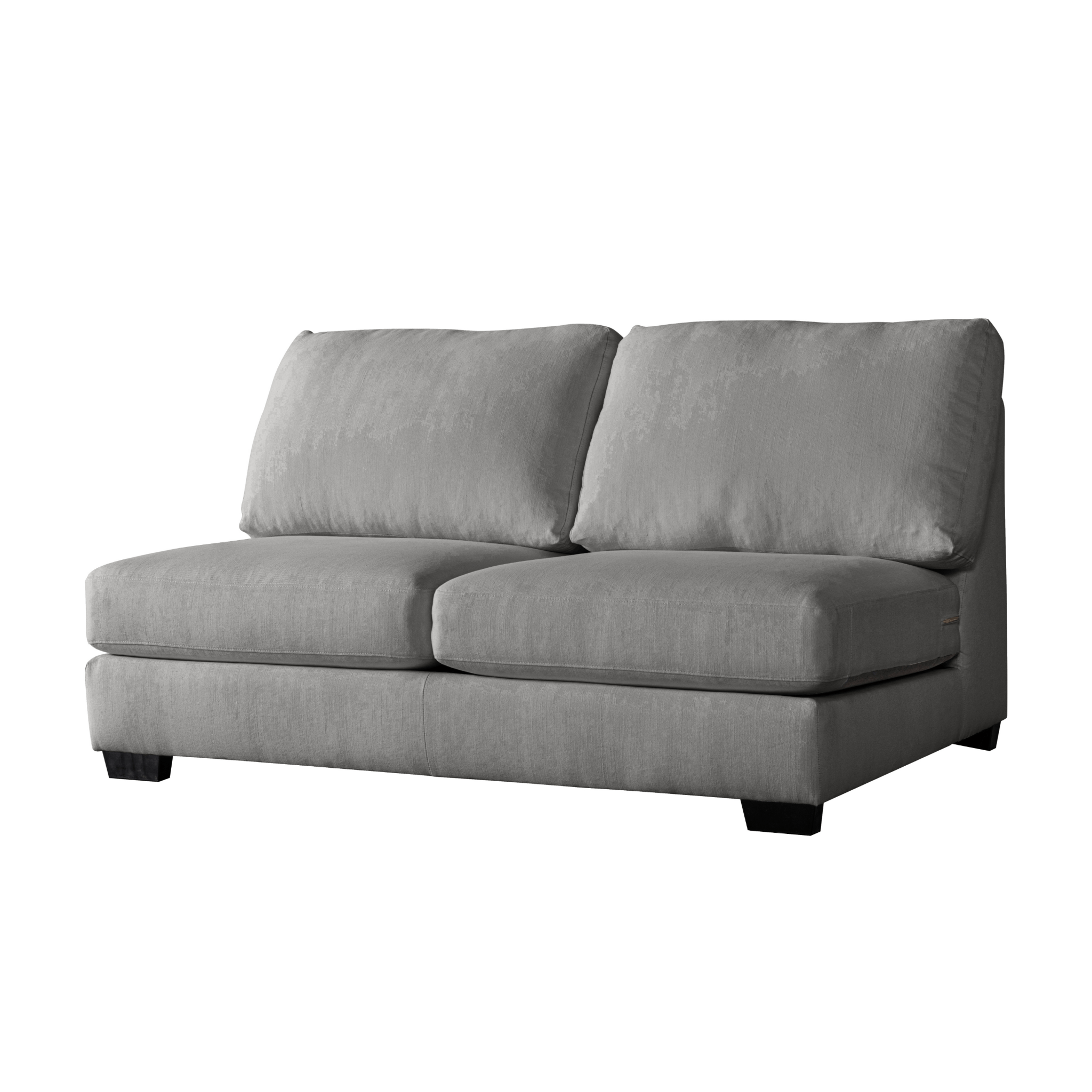 Fahdah Sectional
