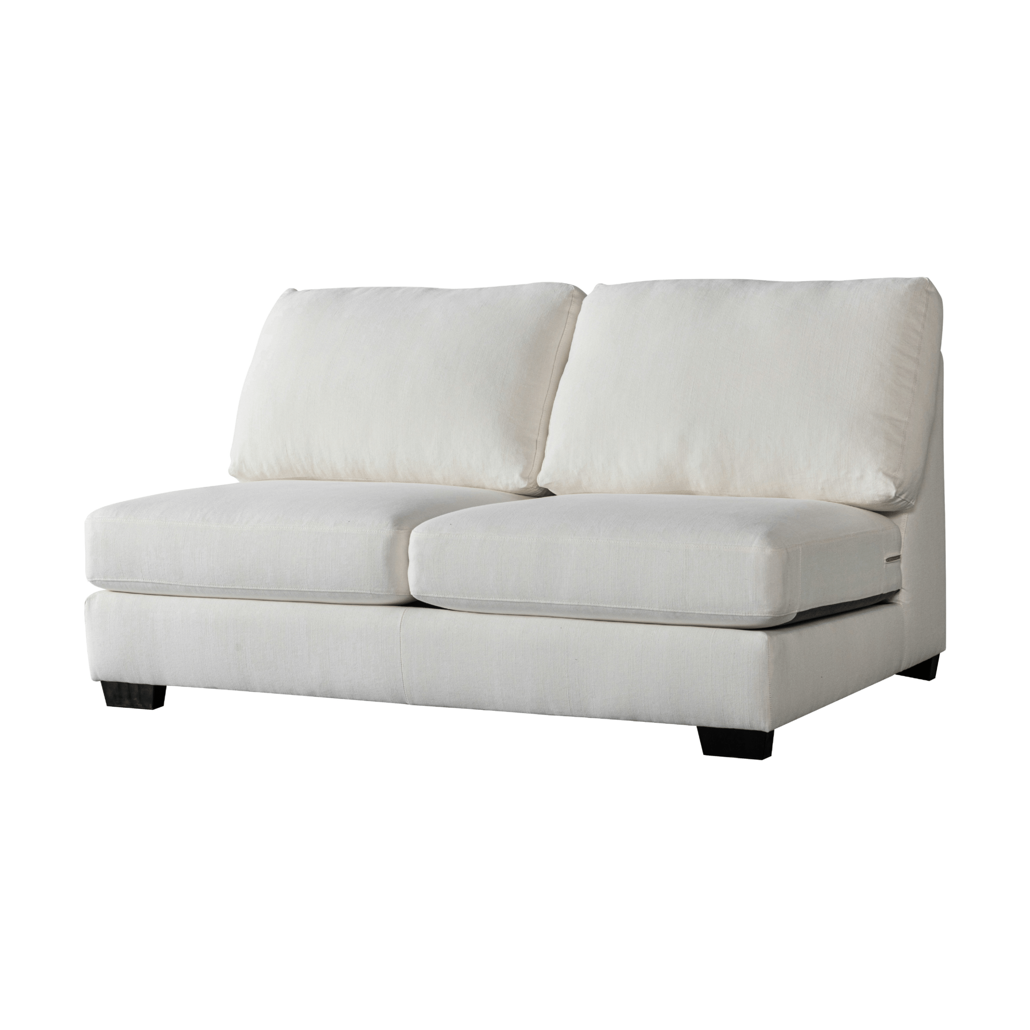 Fahdah Sectional