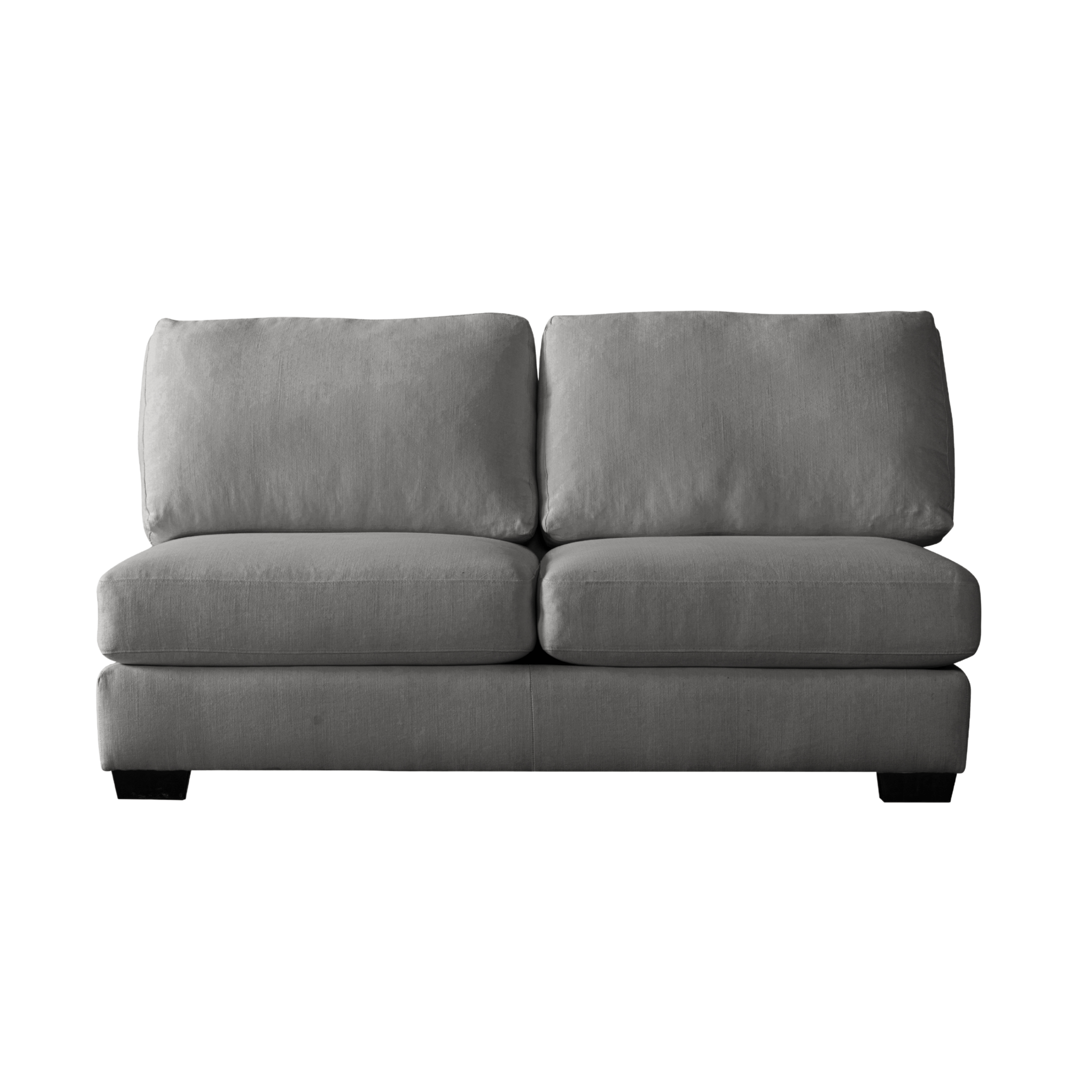 Fahdah Sectional