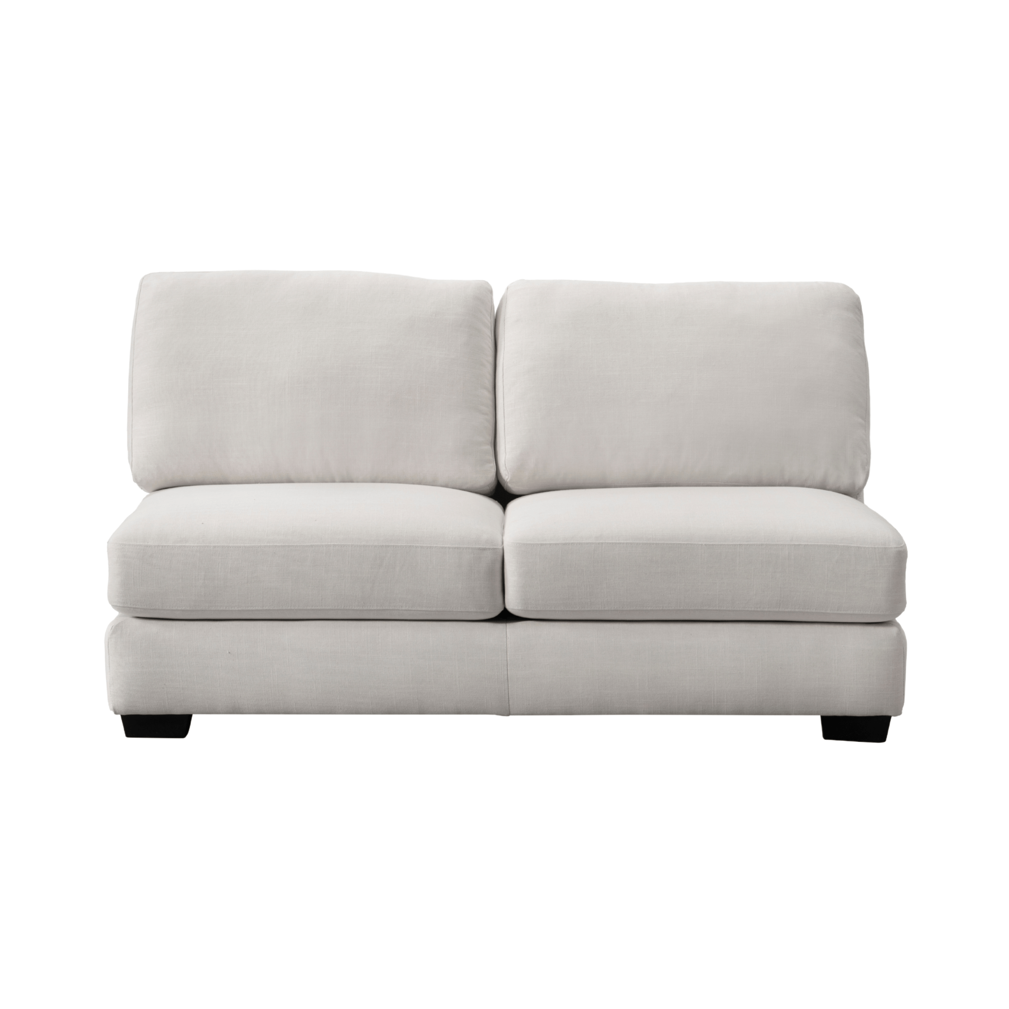 Fahdah Sectional