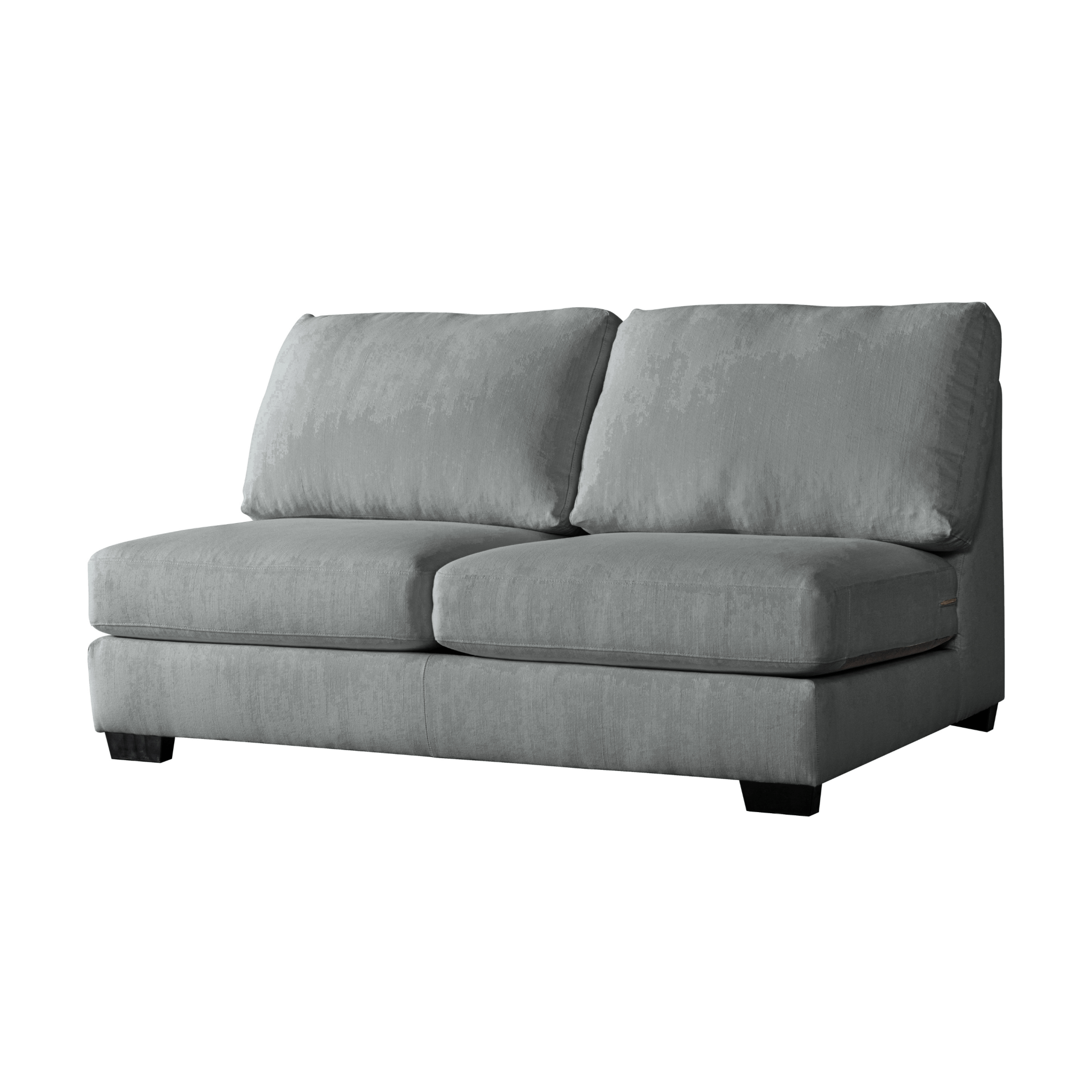 Fahdah Sectional