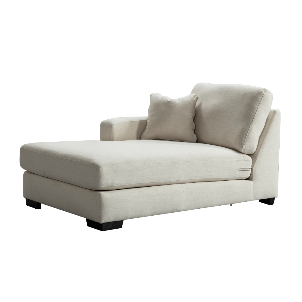Fahdah Sectional