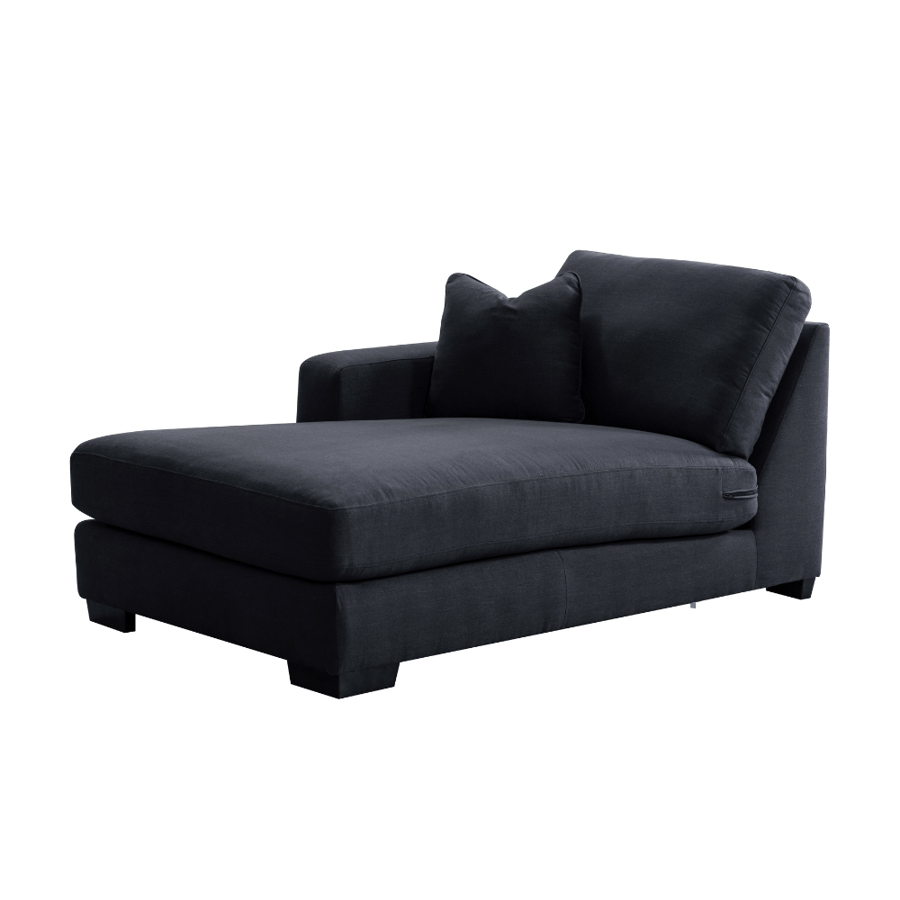 Fahdah Sectional