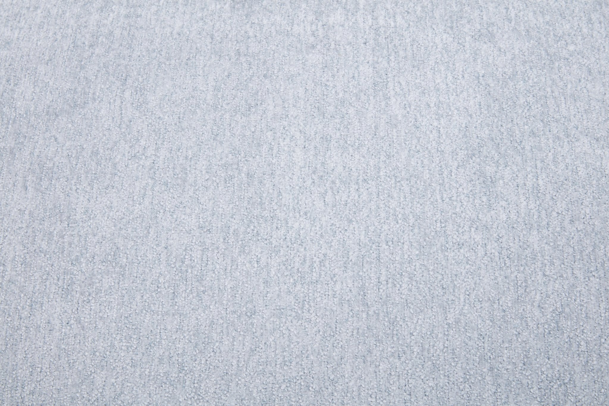 Seequence Gray Motion Set