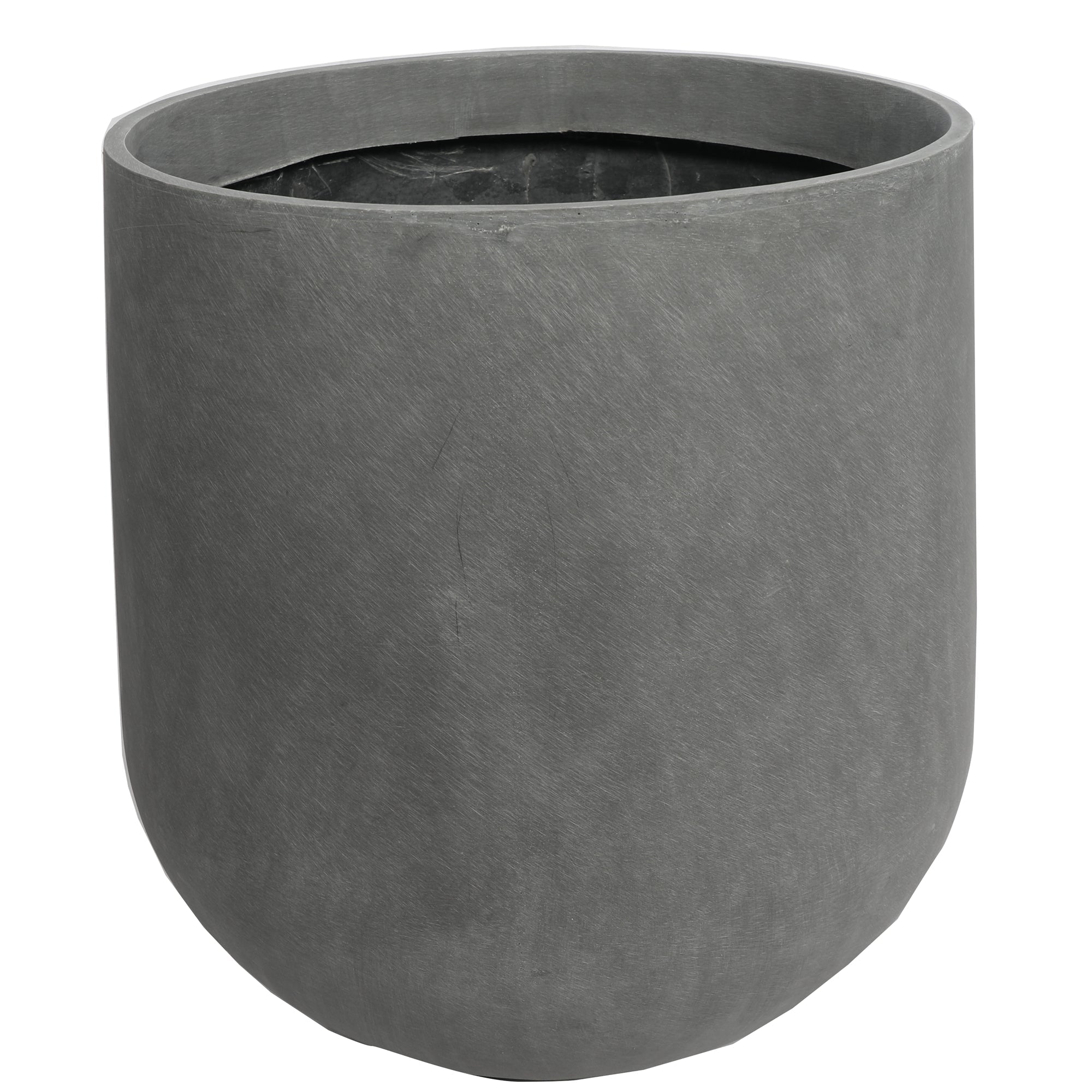 Seiv Planter Large